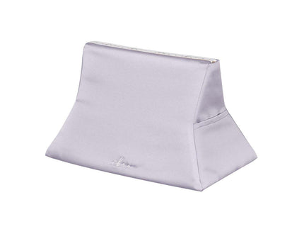 エルメス バーキン 35 外縫い 専用