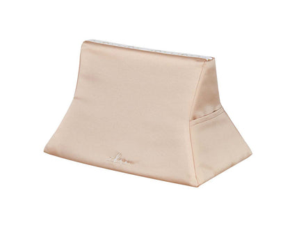 エルメス バーキン 35 外縫い 専用