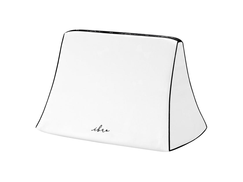 エルメス バーキン 40 専用