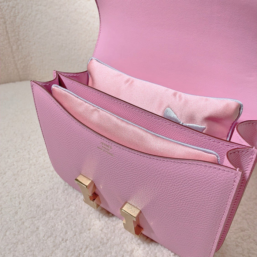 エルメス コンスタンス 19 専用