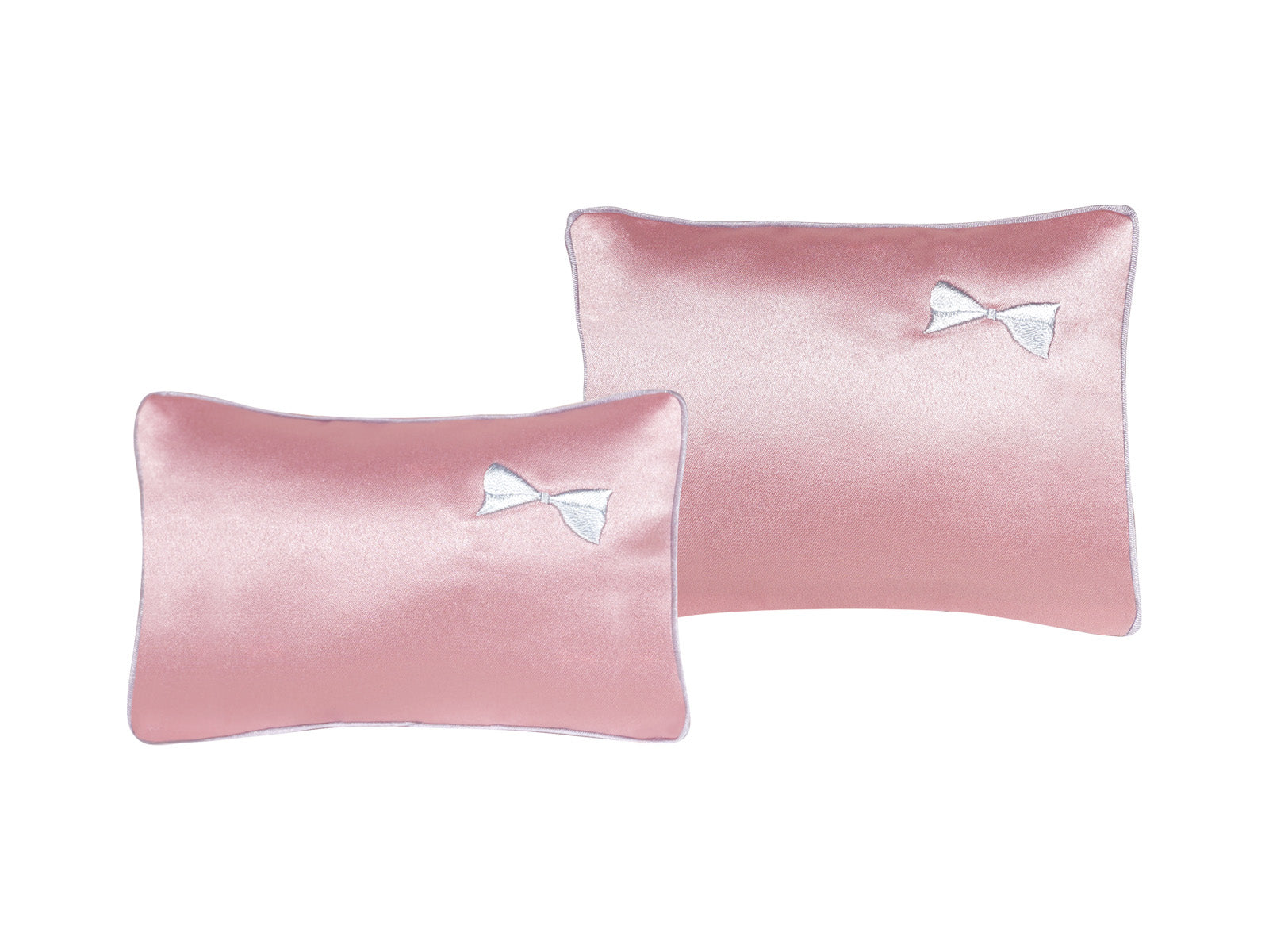 ibao バッグピロー｜エルメス コンスタンス 19 専用［2枚セット］