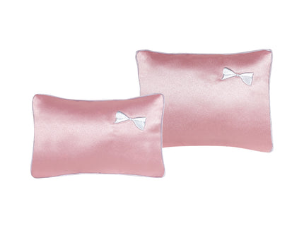 ibao Bag Pillow | Hermès Constance 19 Exclusive [Set of 2]