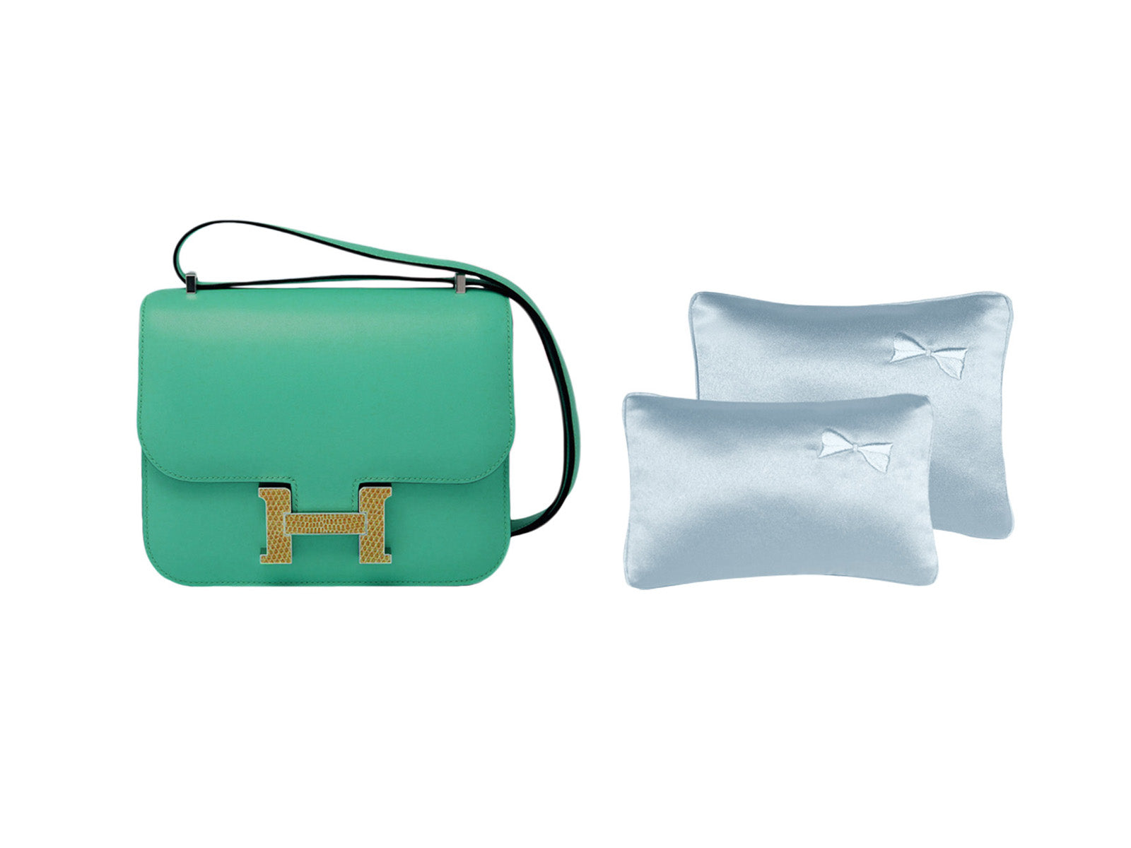 エルメス コンスタンス 19 専用