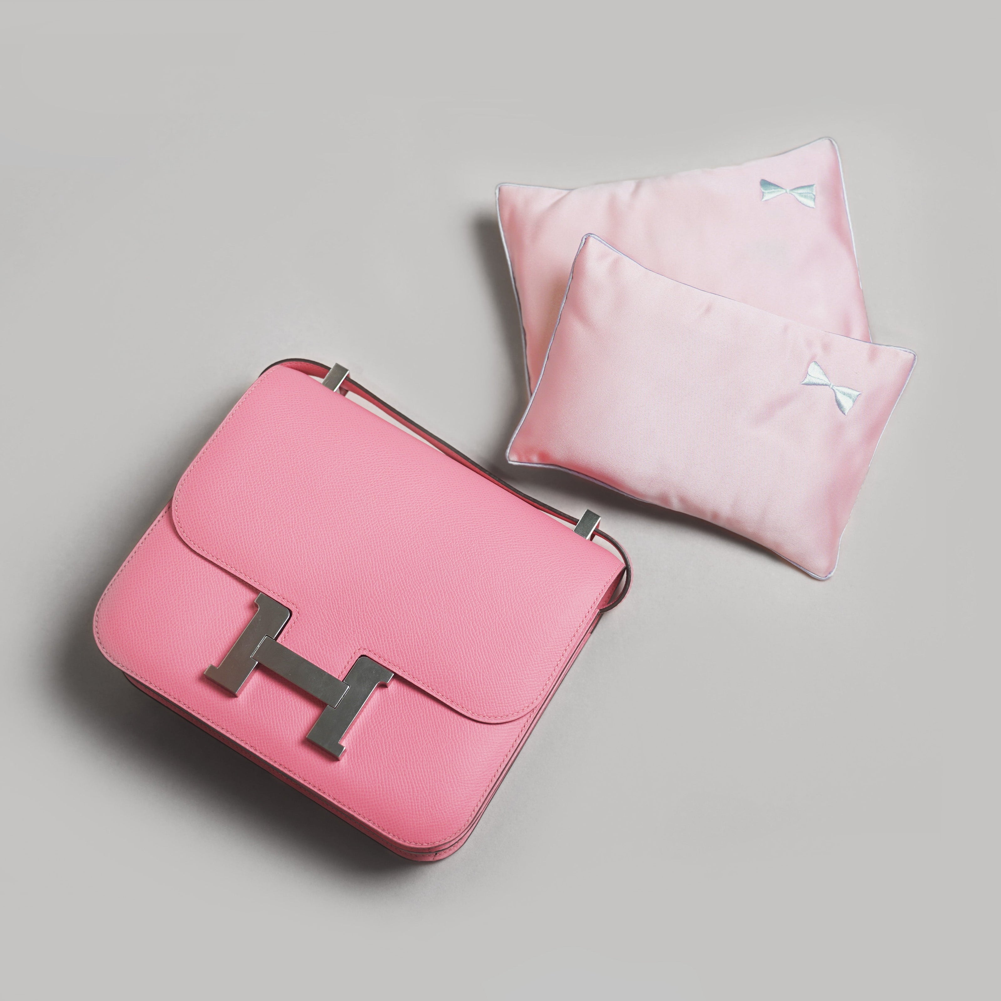 エルメス コンスタンス 23 専用