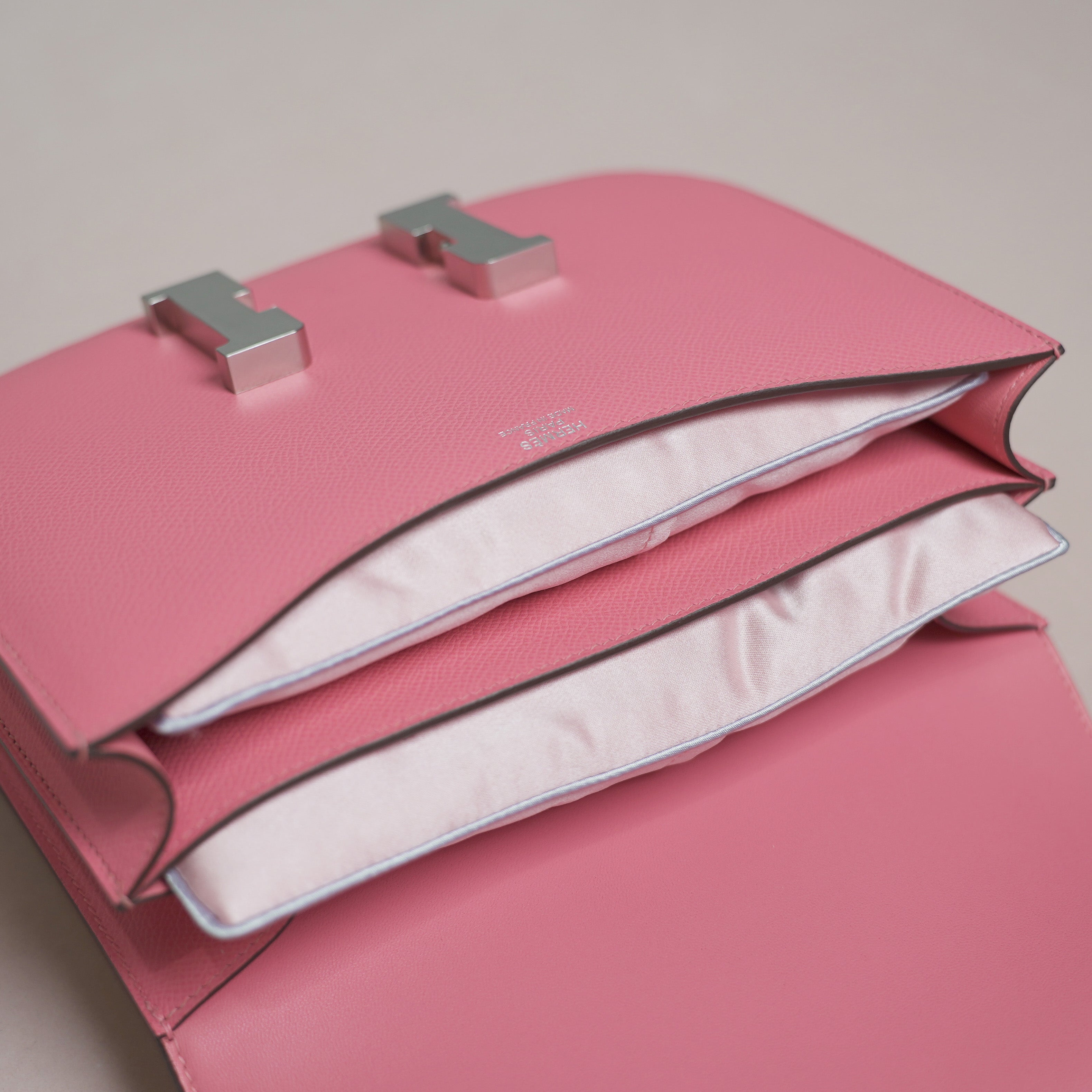 エルメス コンスタンス 23 専用