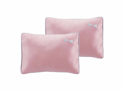 ibao Bag Pillow | Hermès Lauris 23 Exclusive [Set of 2]
