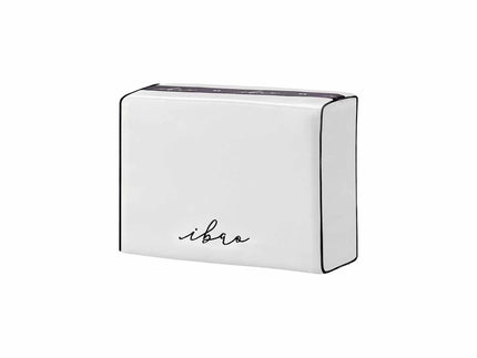 ibao Bag Pillow | Exclusively for Hermès Constance 1-24