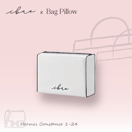エルメス コンスタンス 1-24 専用