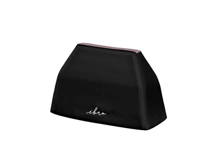 エルメス ボリード 27 専用