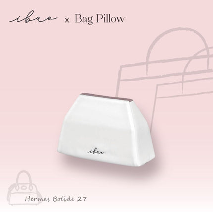 エルメス ボリード 27 専用