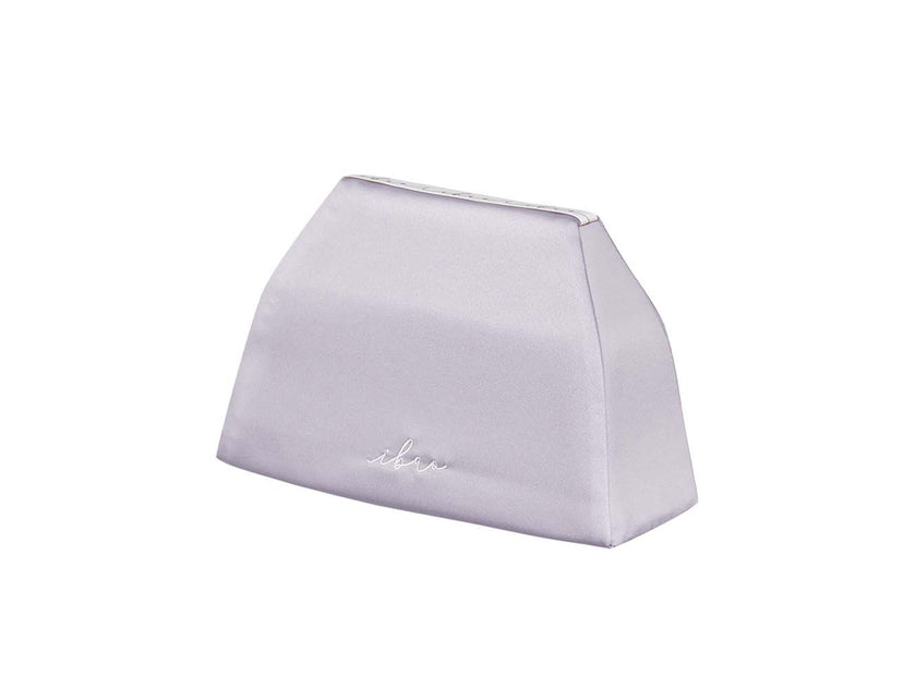 エルメス ボリード 27 専用