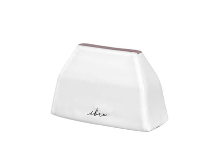 エルメス ボリード 27 専用