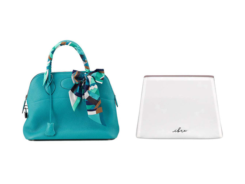 エルメス ボリード 31 専用