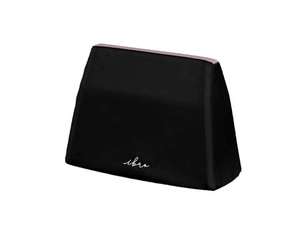 エルメス ボリード 31 専用