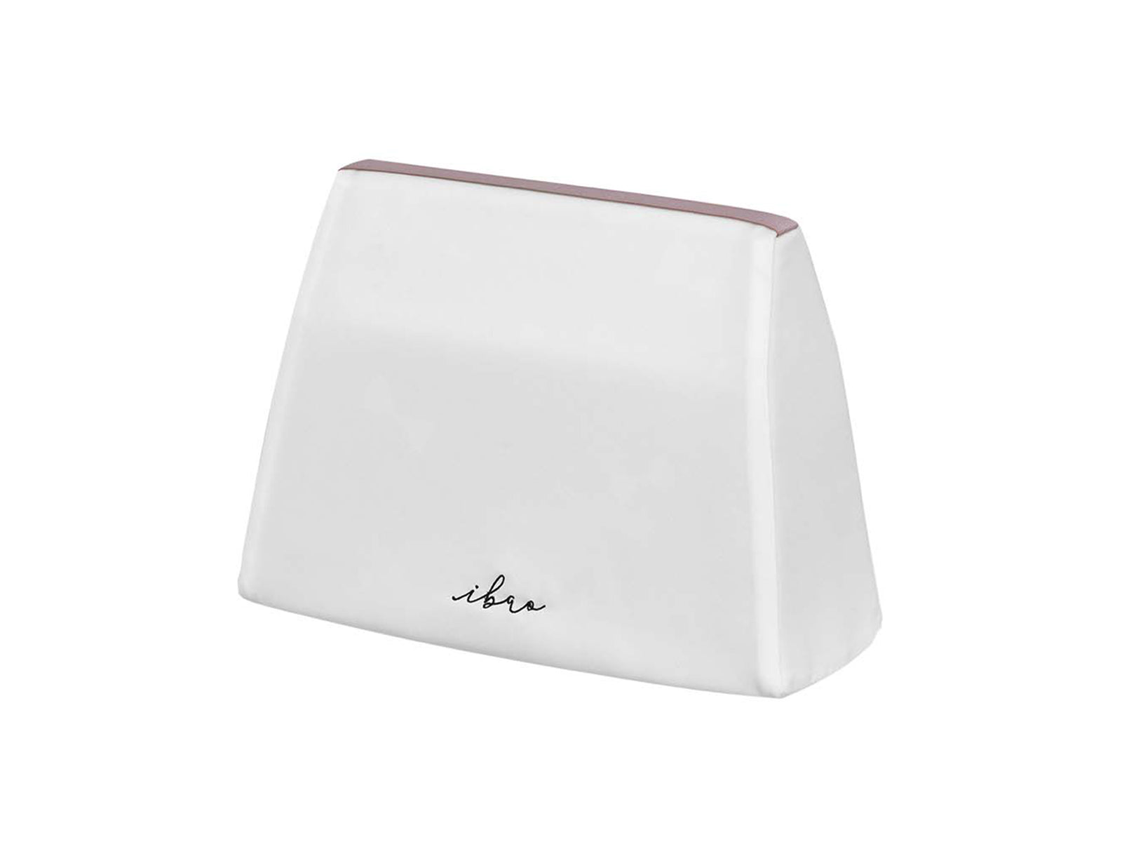 エルメス ボリード 31 専用