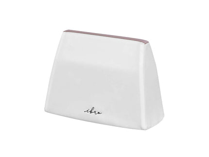 エルメス ボリード 31 専用