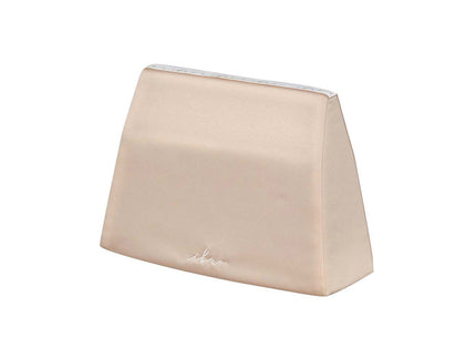 ibao Bag Pillow | Exclusively for Hermès Bolide 31