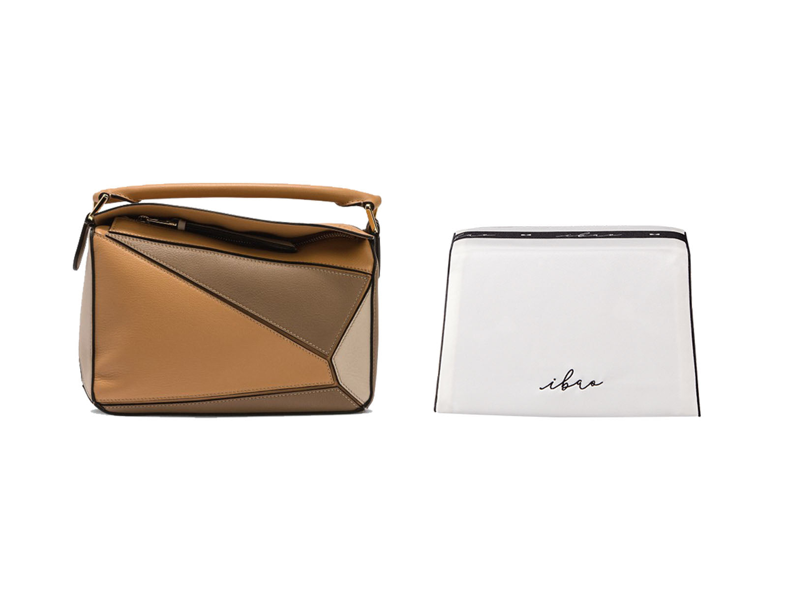 ロエベ パズル スモール 専用