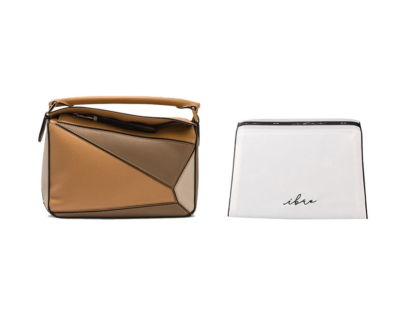 ロエベ パズル スモール 専用