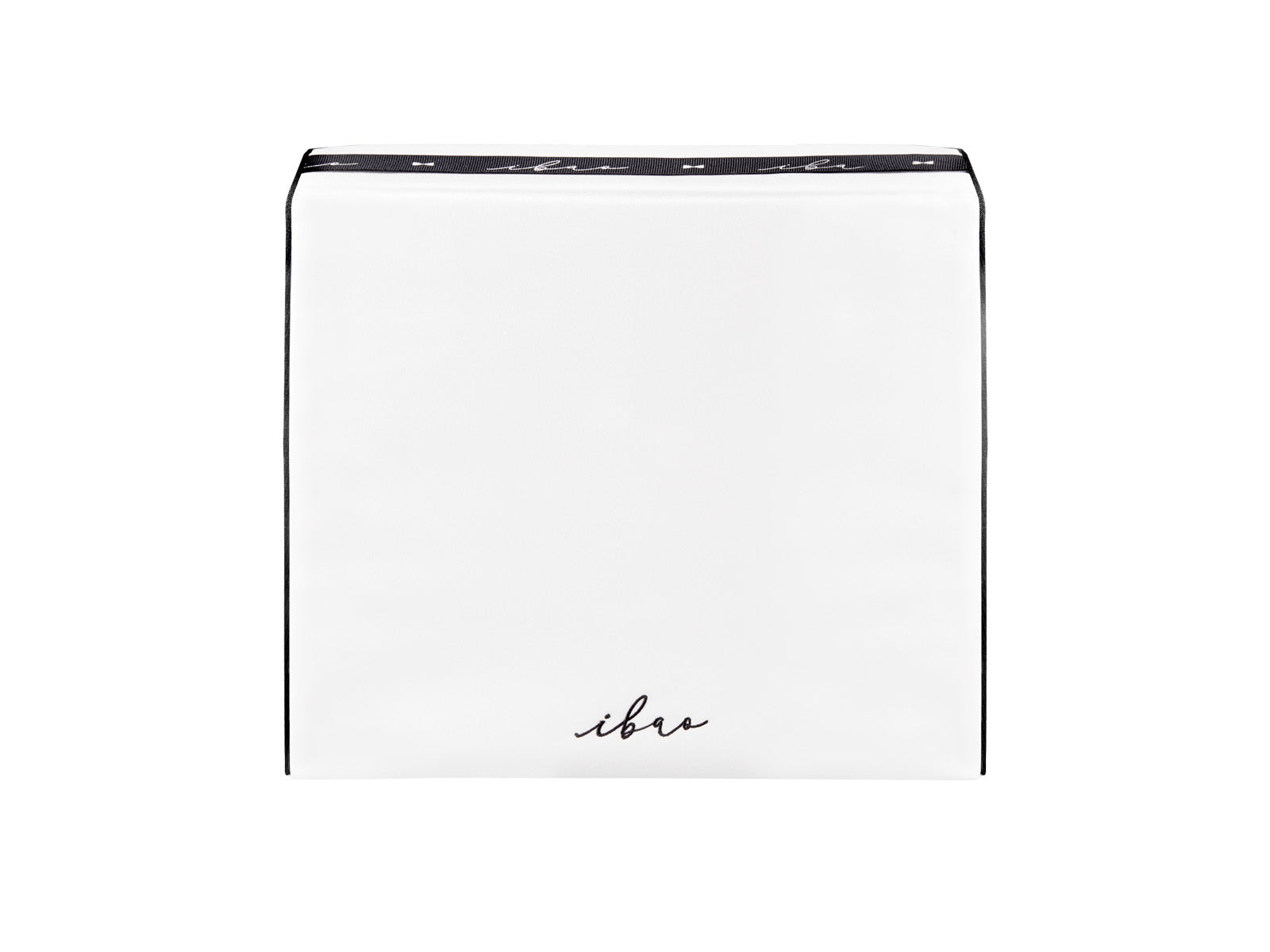 ibao バッグピロー｜エルメス エヴリン 29 専用