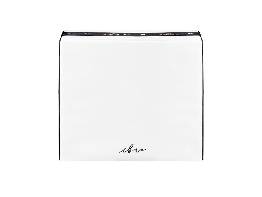 ibao バッグピロー｜エルメス エヴリン 29 専用