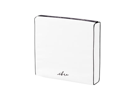 ibao Bag Pillow | Exclusively for Hermès Evelyn 29