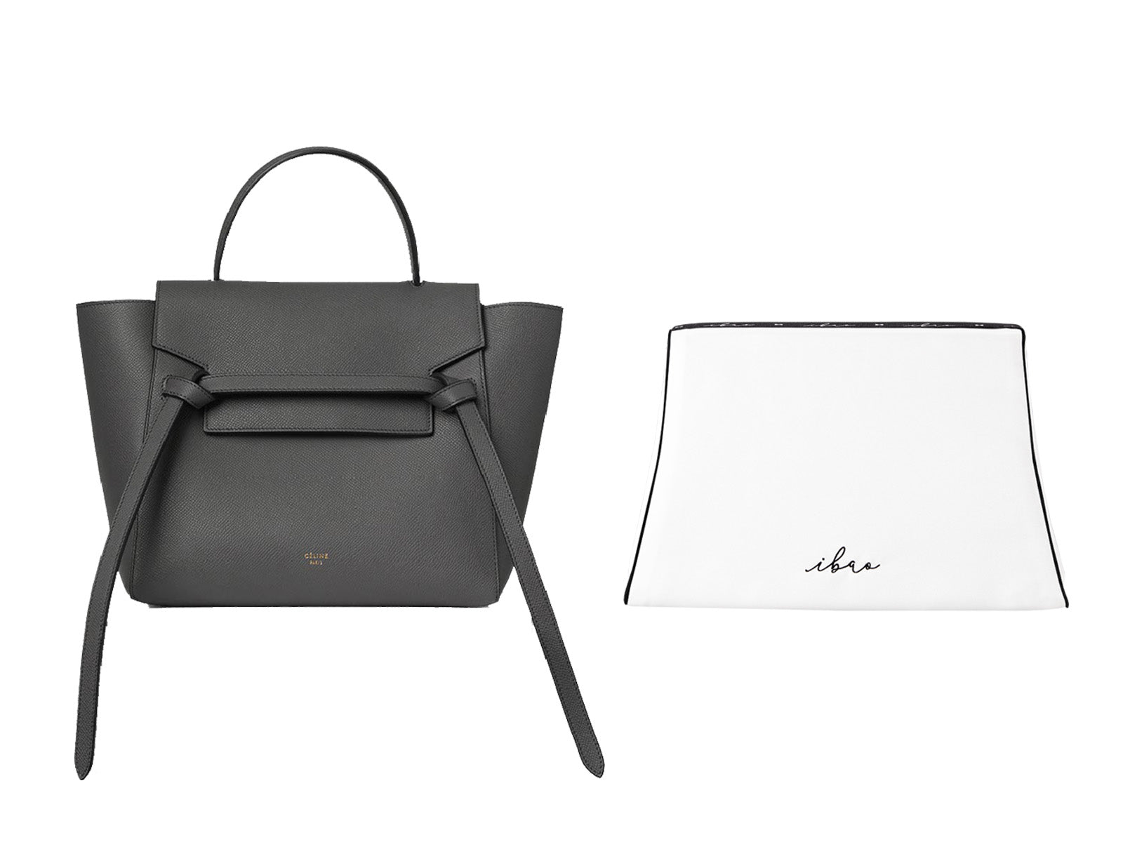 セリーヌ ベルト 31 専用