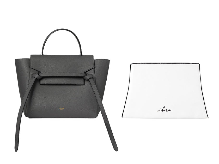 セリーヌ ベルト 31 専用