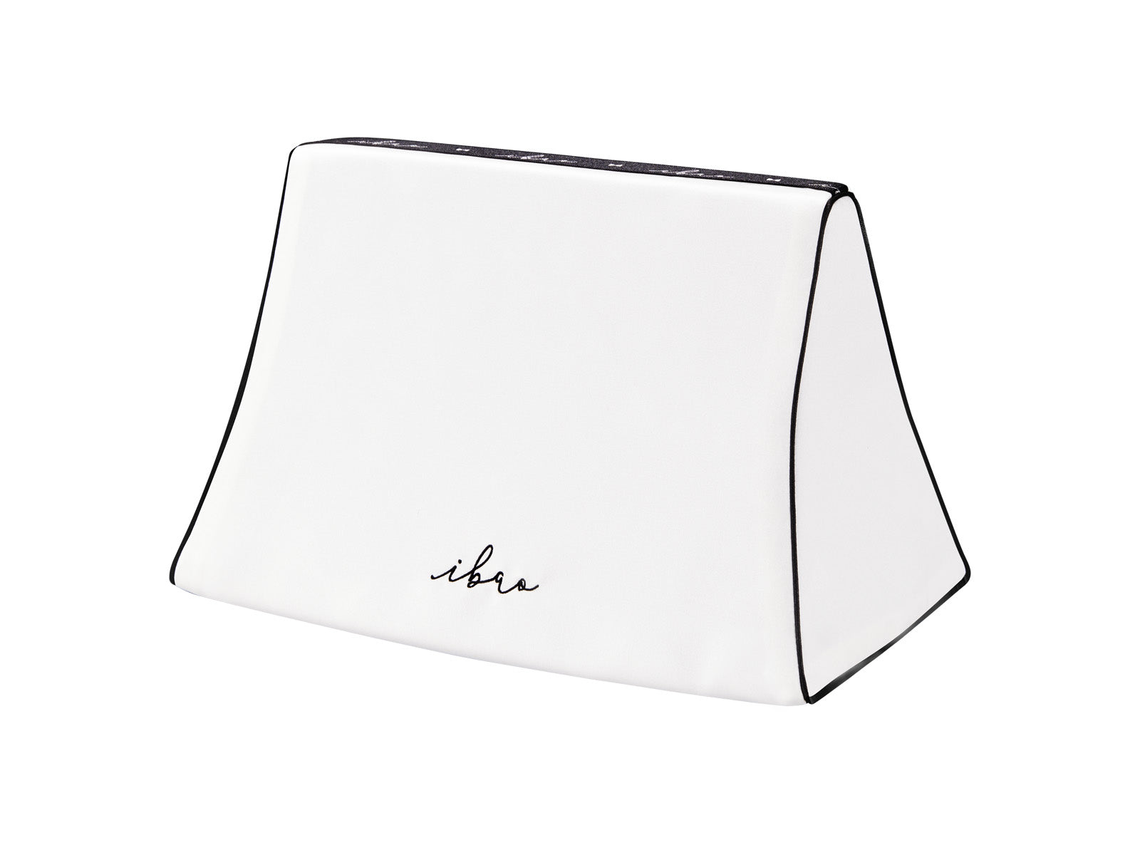 セリーヌ ベルト 31 専用