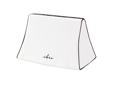 セリーヌ ベルト 31 専用