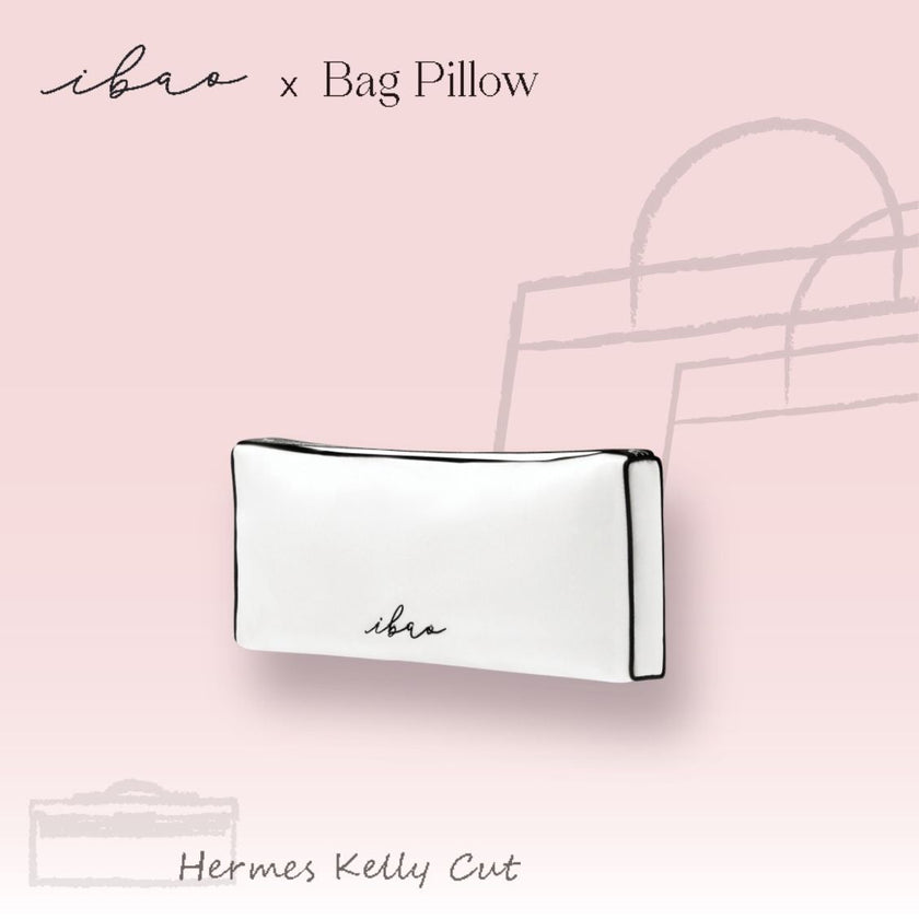 エルメス ケリー カット 専用