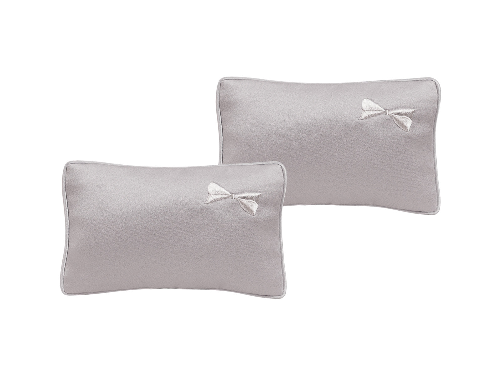 康康/ケリーTO GO専用・型崩れ防止［2枚セット］