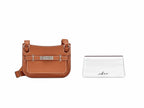 ibao Bag Pillow | Exclusively for Hermès Mini Gypsiere
