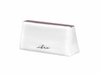 ibao Bag Pillow | Exclusively for Hermès Mini Gypsiere