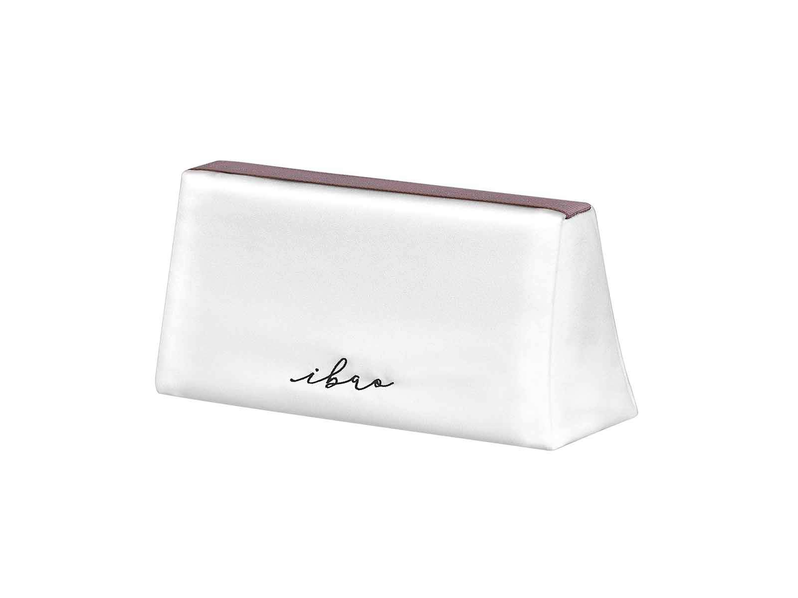ibao Bag Pillow | Exclusively for Hermès Mini Gypsiere