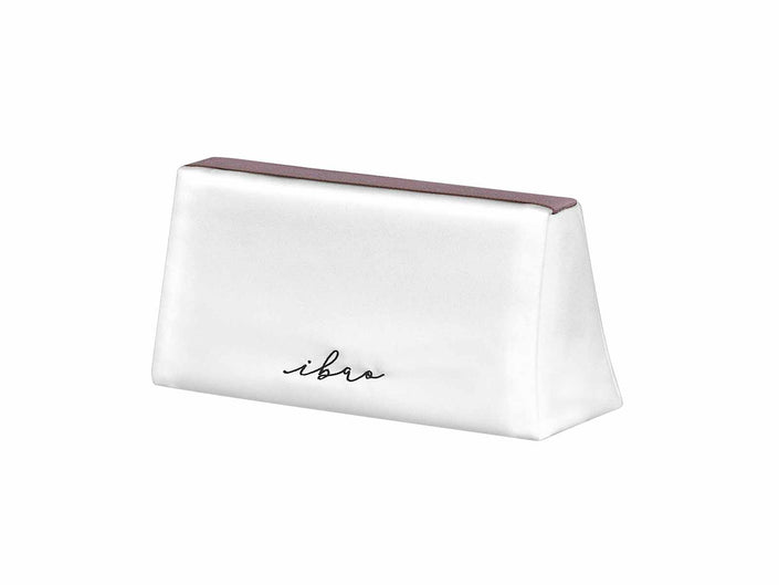 ibao Bag Pillow | Exclusively for Hermès Mini Gypsiere