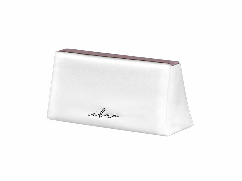 ibao Bag Pillow | Exclusively for Hermès Mini Gypsiere