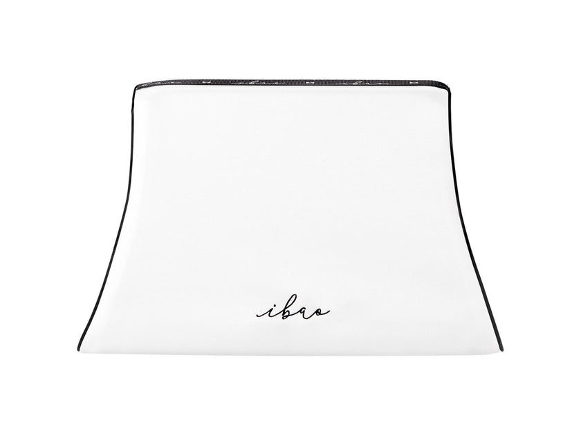 エルメス ジプシエール 31 専用