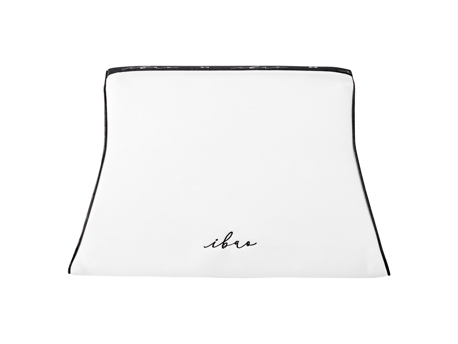 エルメス ジプシエール 34 専用