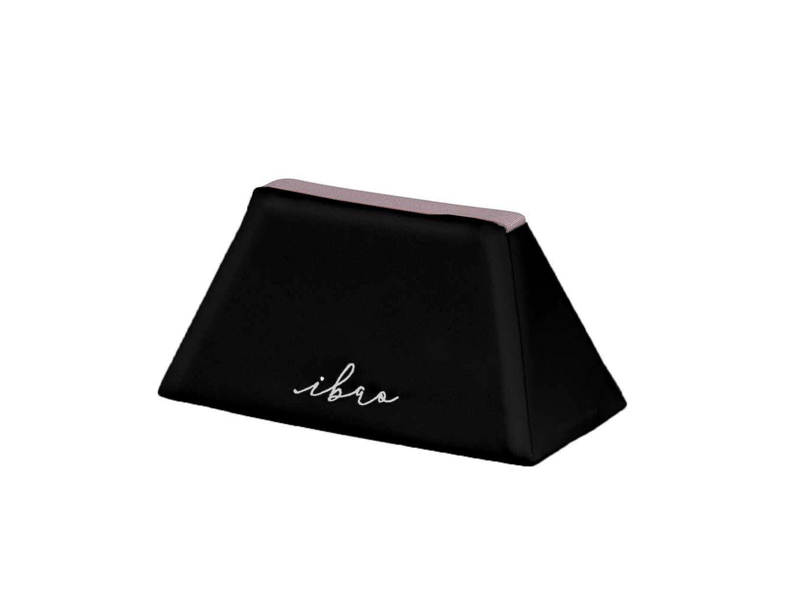 ibao Bag Pillow | Exclusively for Hermès Mini Kelly 20