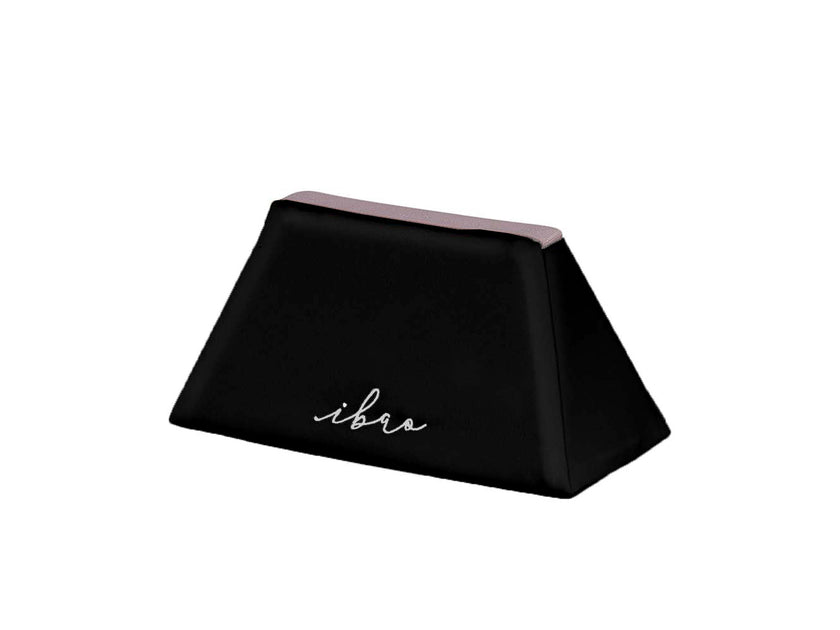 ibao Bag Pillow | Exclusively for Hermès Mini Kelly 20