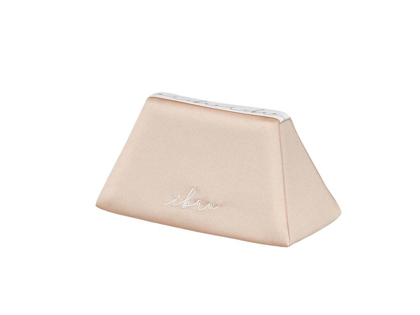 ibao Bag Pillow | Exclusively for Hermès Mini Kelly 20