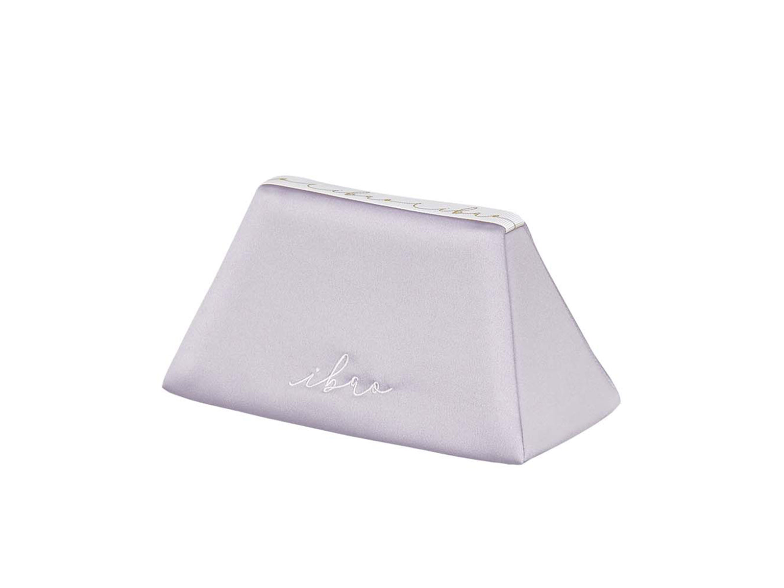 ibao Bag Pillow | Exclusively for Hermès Mini Kelly 20