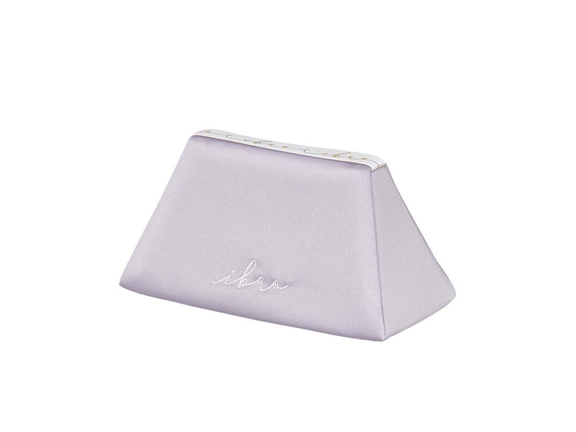 ibao Bag Pillow | Exclusively for Hermès Mini Kelly 20