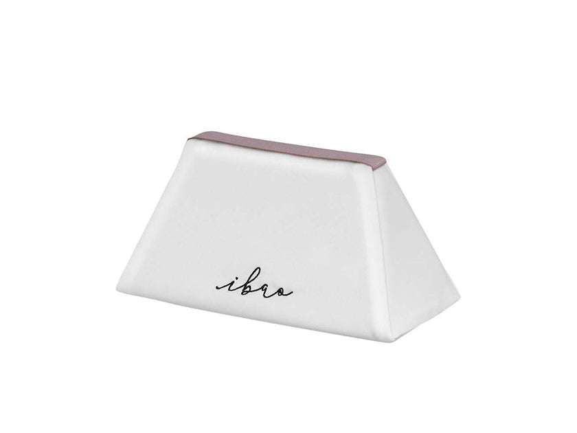 ibao Bag Pillow | Exclusively for Hermès Mini Kelly 20