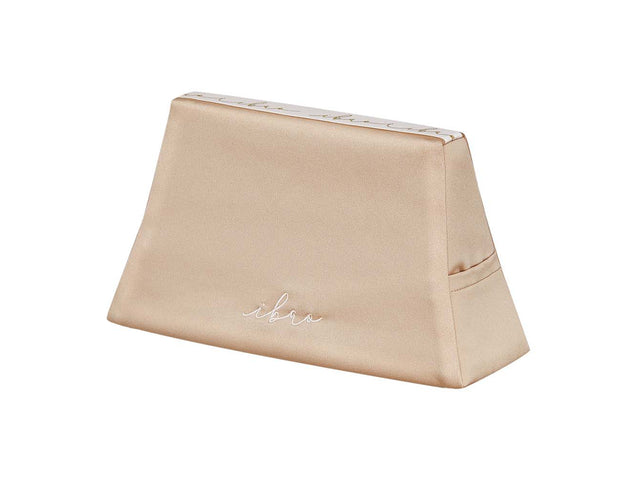 ibao Bag Pillow | Hermès Kelly 25 Inner Stitching Only
