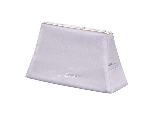 ケリー25内縫い 専用