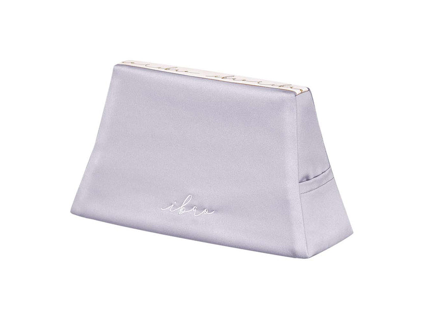 ケリー25外縫い 専用