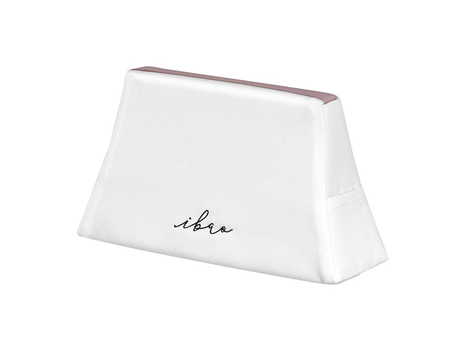 ケリー25内縫い 専用