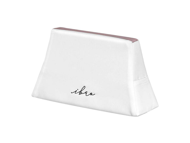 ケリー25内縫い 専用